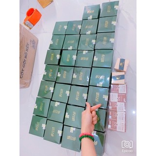 Mặt Nạ Mask Diếp Cá Tái Sinh ( Chính Hãng )