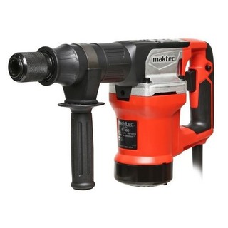 Máy đục bê tông maktec mt860 900w