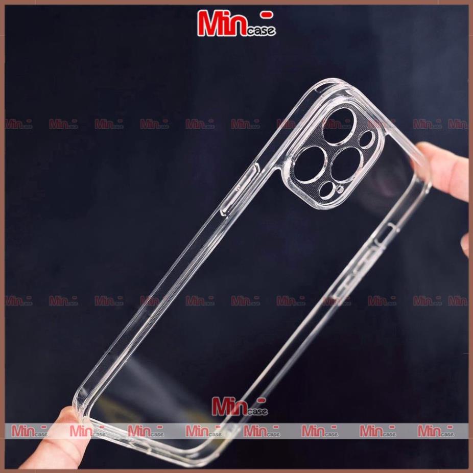 Ốp lưng iphone cặp đôi hoạt hình độc lạ chó mèo ngộ nghĩnh dễ thương đẹp cho ip 6/6s/7/8/X/XS/11/12/13/14 Pro Plus Max
