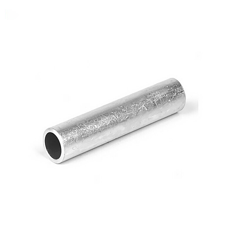 Ống nối nhôm, Cos nối nhôm hạ thế dùng cho dây từ 16 - 95 mm2