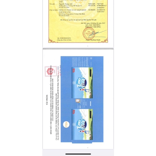 Bột Giảm Cân Trái Cây Nhiều Vị Siêu Hot/ giam can, giu dang thon gon