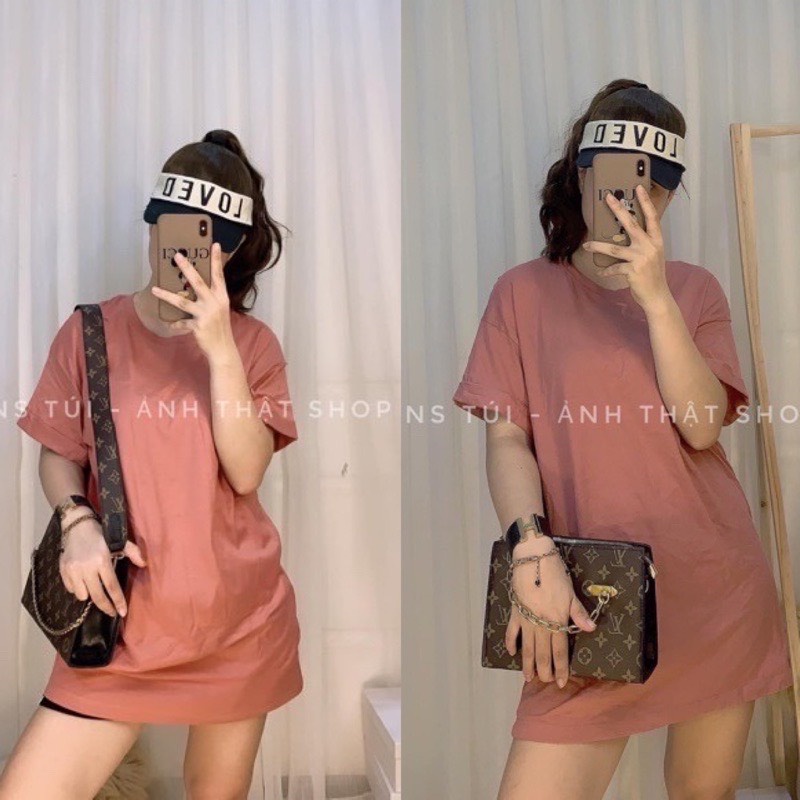 Túi hộp Lv đeo chéo thời trang, túi xách đẹp 2023 dây xích vàng