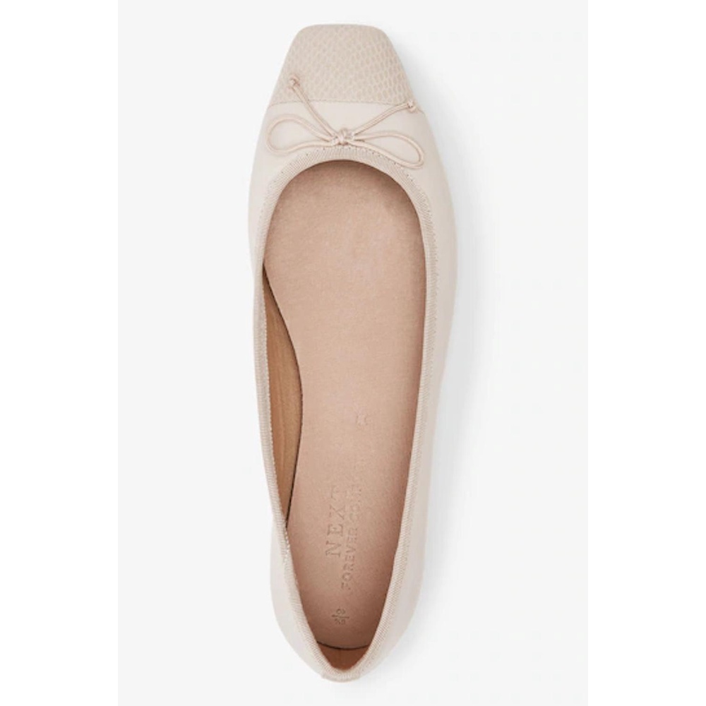 Búp bê da thật xuất dư Next