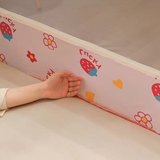 Màn Chụp Tự Bung Cao Cấp