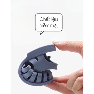 Sandal giọ Hàn Quốc cho bé