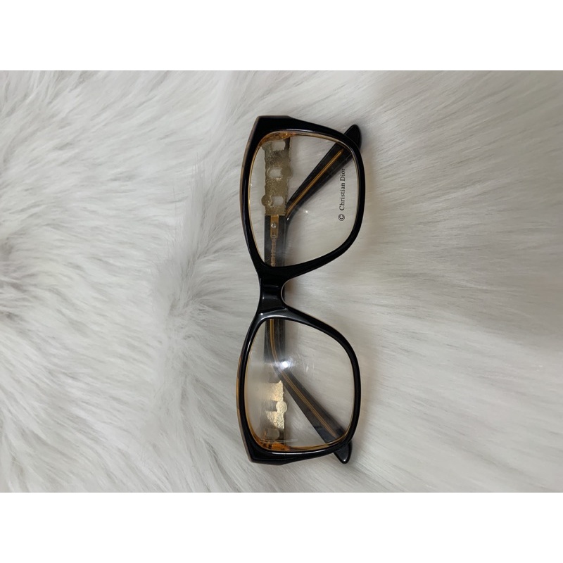 Kinh thay cận si chuẩn Nhật