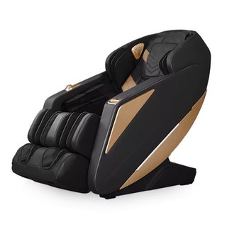 Ghế massage tòa thân B488 Bi lăn trục SL-track cao cấp công nghệ nhật bản cao cấp- bảo hành 5 năm
