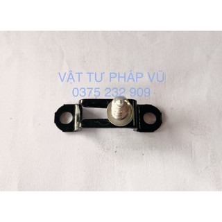 Chốt liên kết âm, liên kết gài