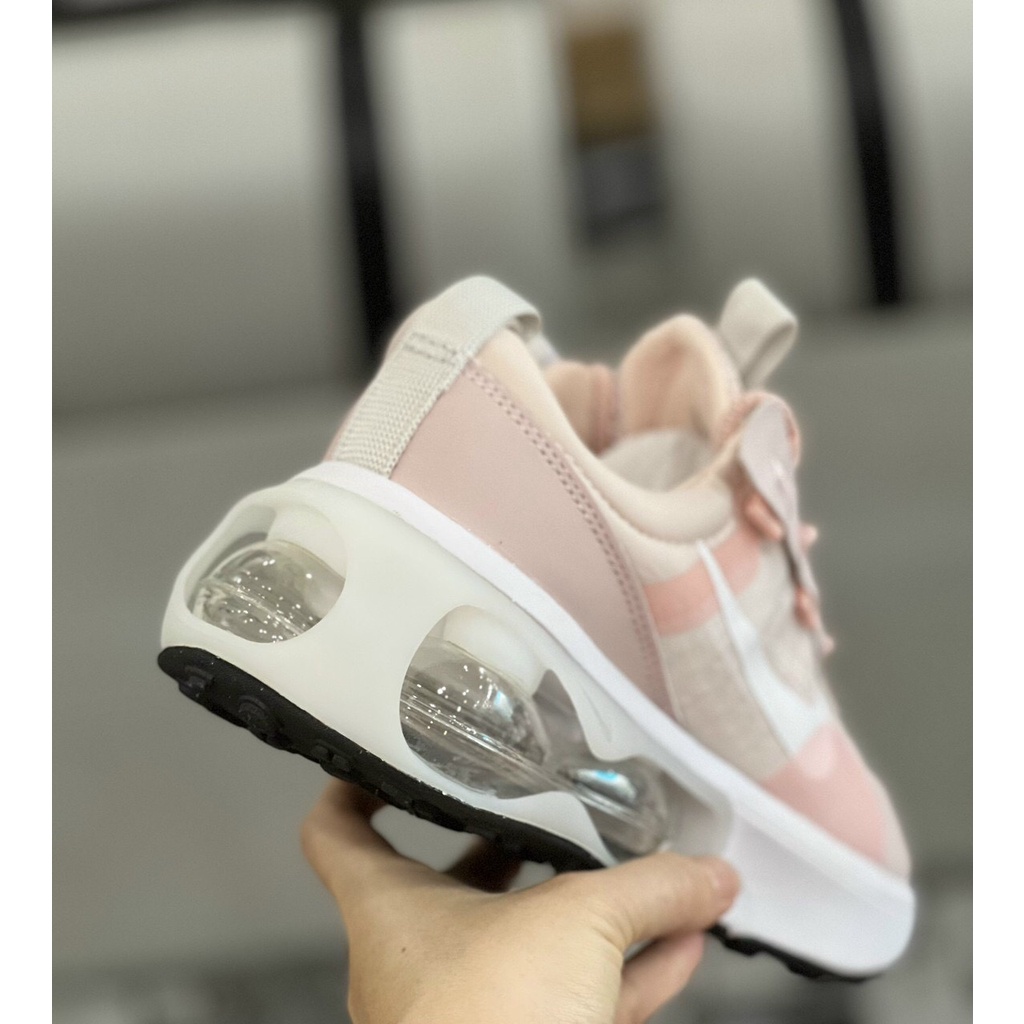 Giày Thể Thao Nike Air Max 720