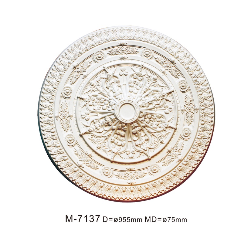 MÂM TRẦN PU AKHOA M-7137