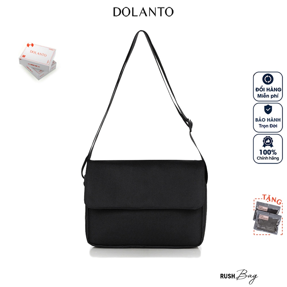 Túi DOLANTO BRAND Rush Bag