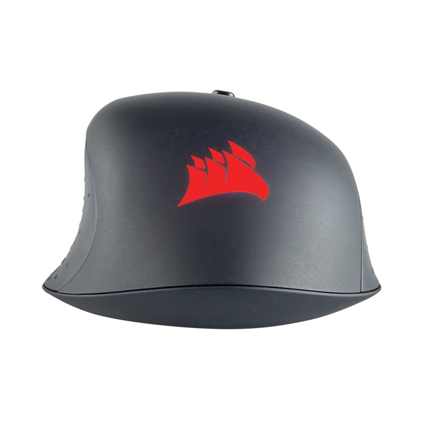 Chuột chơi game Corsair Harpoon RGB PRO