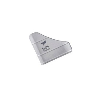 Kẹp Tiền Titanium Cao Cấp -  Ti1306