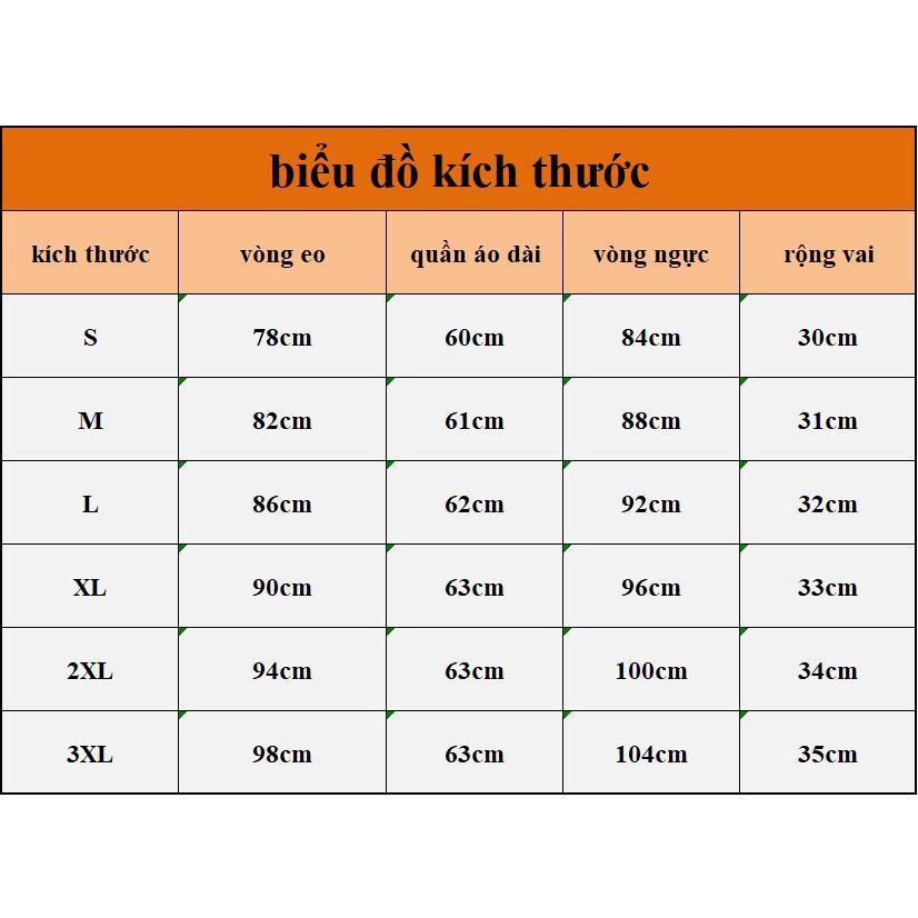 Áo SáT NáCh KiểU DáNg HàN QuốC Cho Nữ
