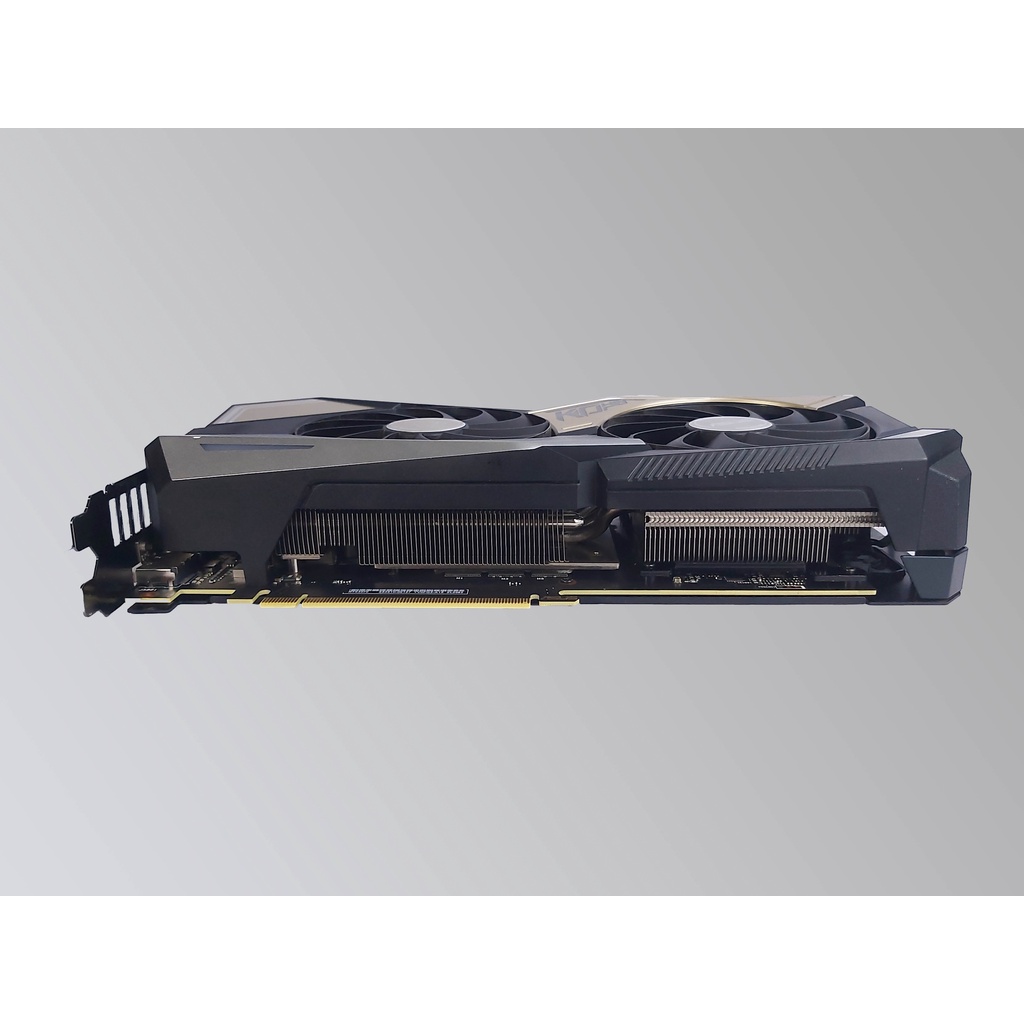 Card màn hình ASUS RTX 3070 KO OC | BigBuy360 - bigbuy360.vn