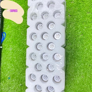Sò sắt Malaysia 2N3055 ( loại 1 )
