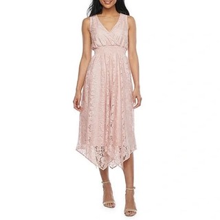 Sele Sele Đầm Taylor dư xịn chỉ có 1 chiếc 🍀🍀🍀🍀