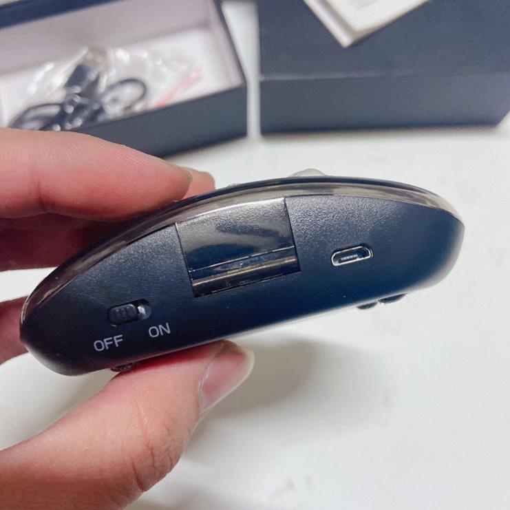 Hàng thanh lý tại nghe thương hiệu