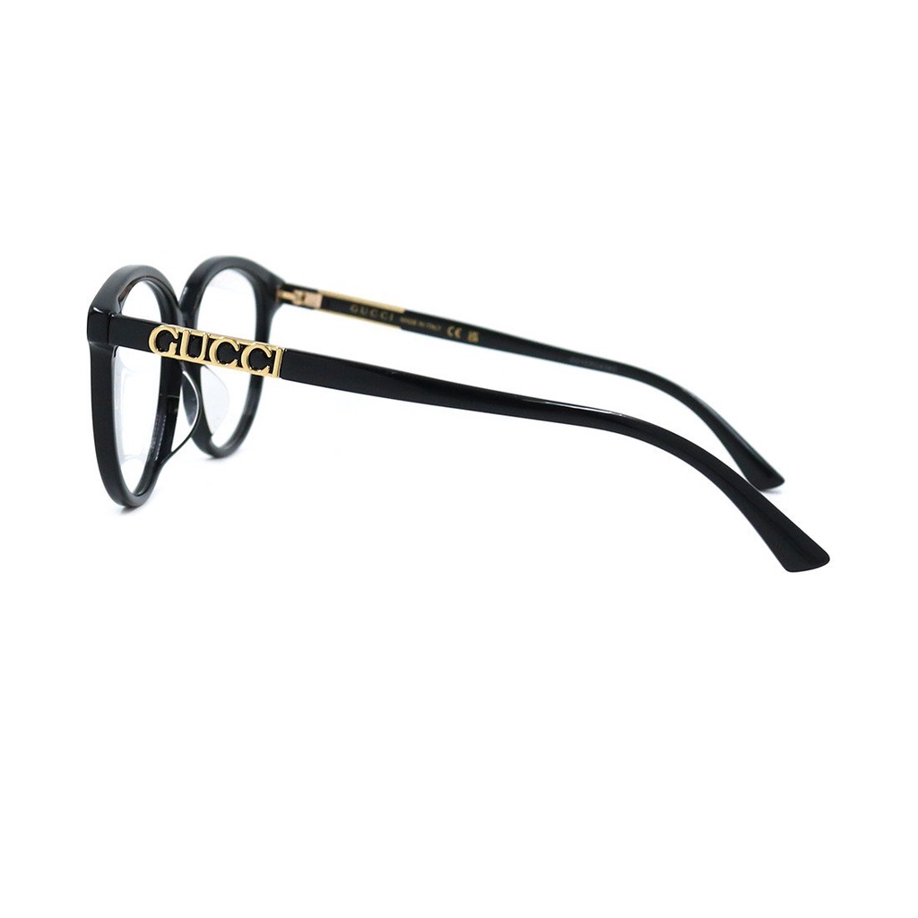 Gọng kính nam nữ thời trang Gucci GG1194OA (55-15-145) chính hãng