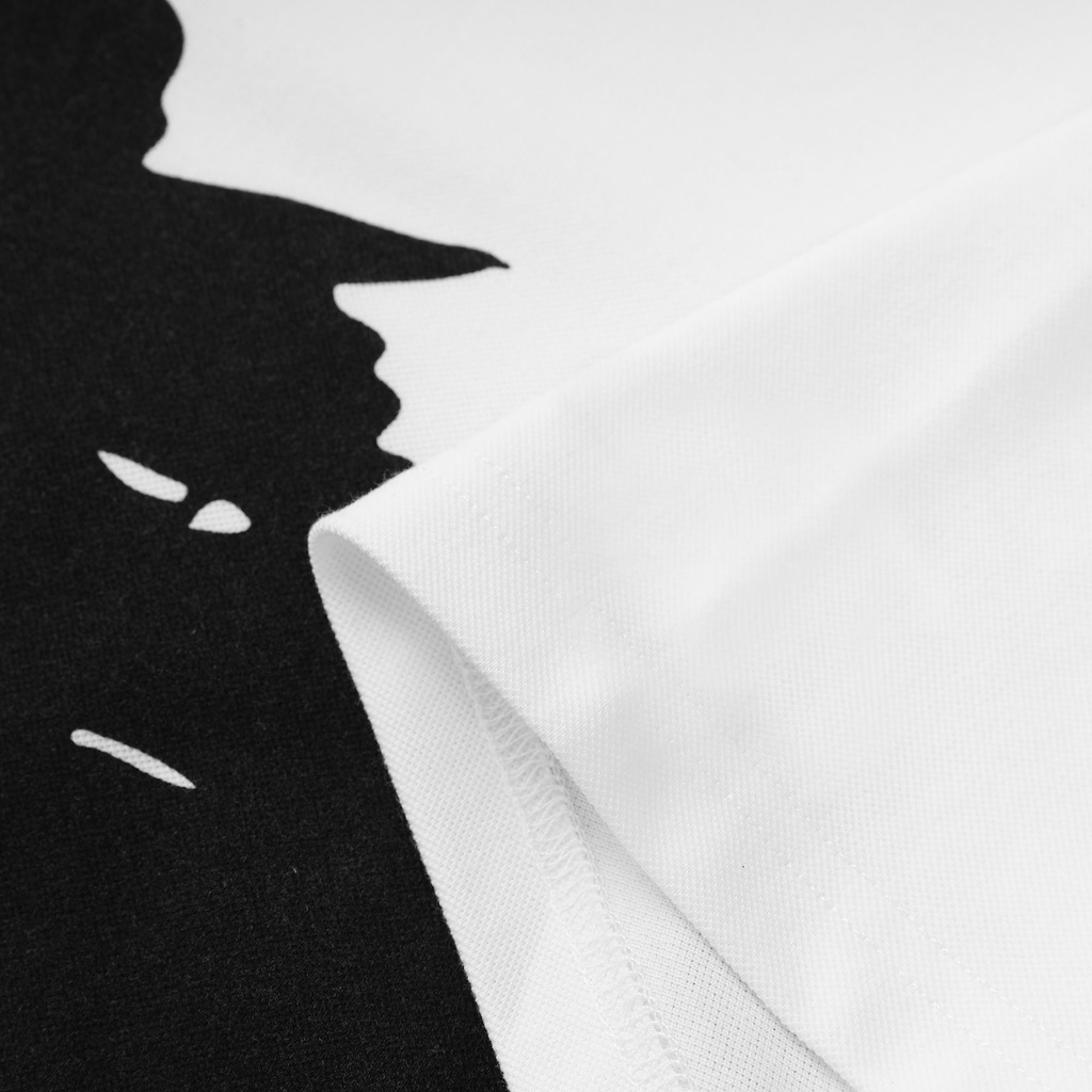 ÁO POLO TYGOS PCN 032