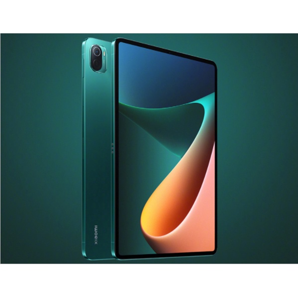Máy tính bảng Xiaomi Pad 5 bản 256GB chính hãng full phụ kiện đi kèm