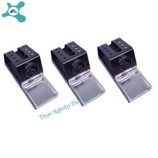 Giá đỡ mỏ hàn thiếc 12" x10.25" chất lượng cao