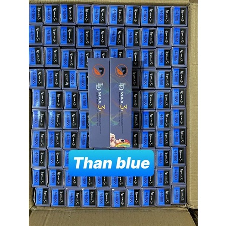 44/1188- THAN BLUE
