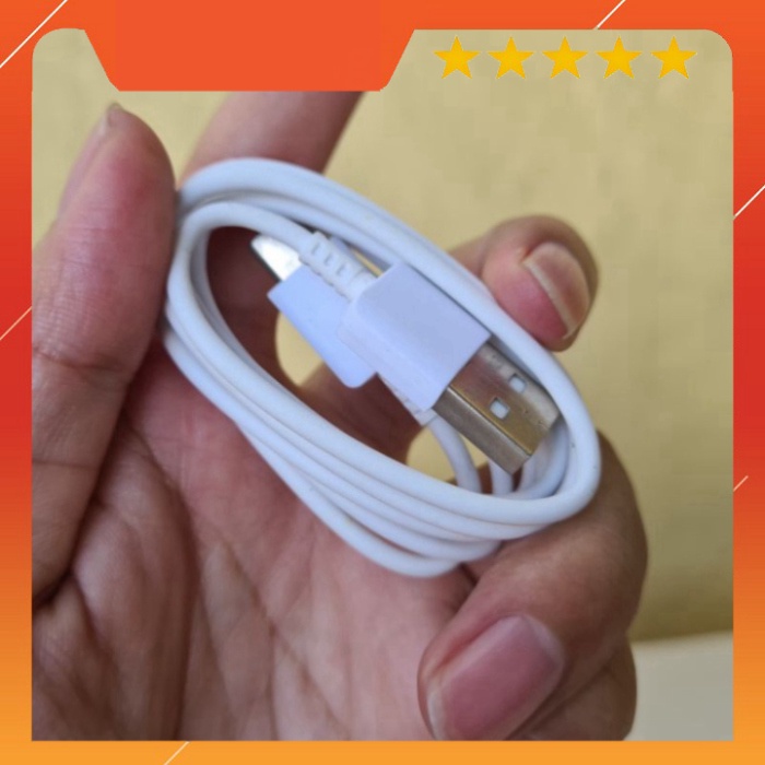 [Sale sốc] Cáp sạc nhanh Android USB To Type C X0-90