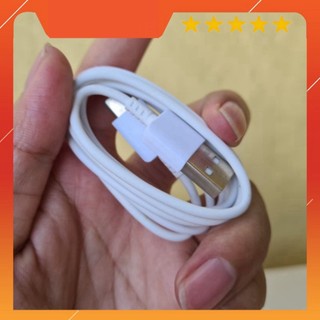 Cáp sạc nhanh android usb to type c x0-90