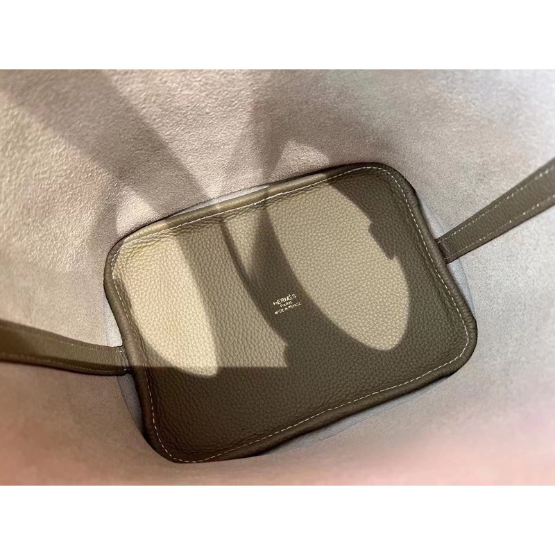 Túi xách HM nữ fullbox hàng đẹp chất lượng siêu hot