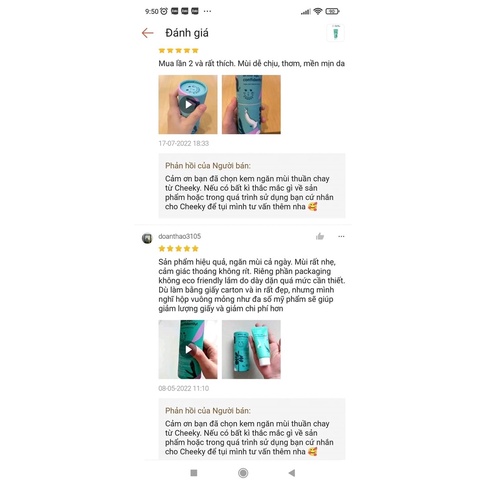 Kem đặc tr! khử mùi & làm trắng, sáng vùng da dưới cánh tay Arms Up!