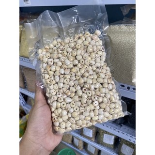 HẠT SEN KHÔ 1KG
