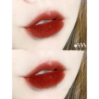 Son estee lauder bản limited