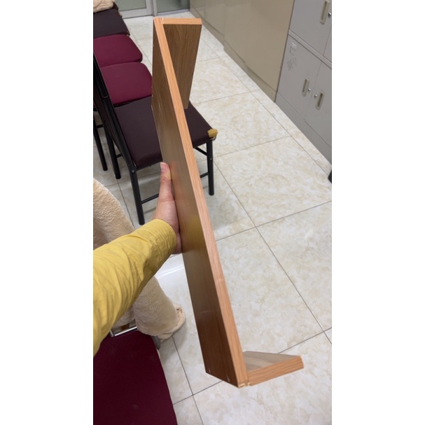 KỆ MÀN HÌNH máy tính mẫu cao cấp, kệ màn hình máy tính gỗ MDF decor bàn học bàn làm việc