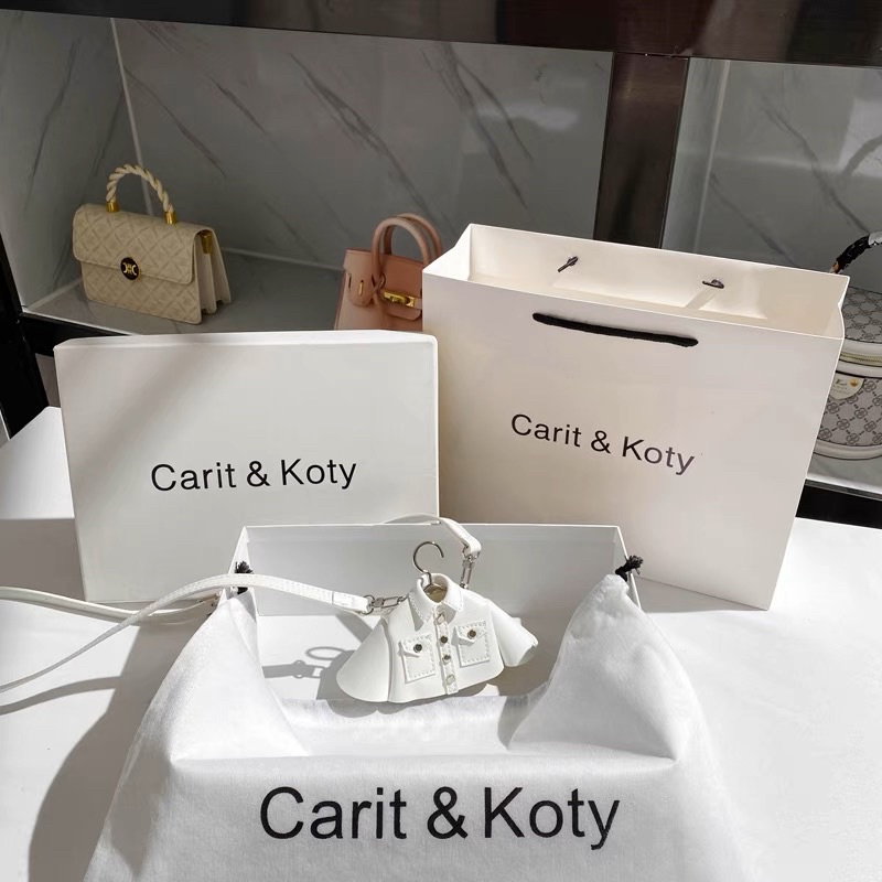 Túi Carit & Koty