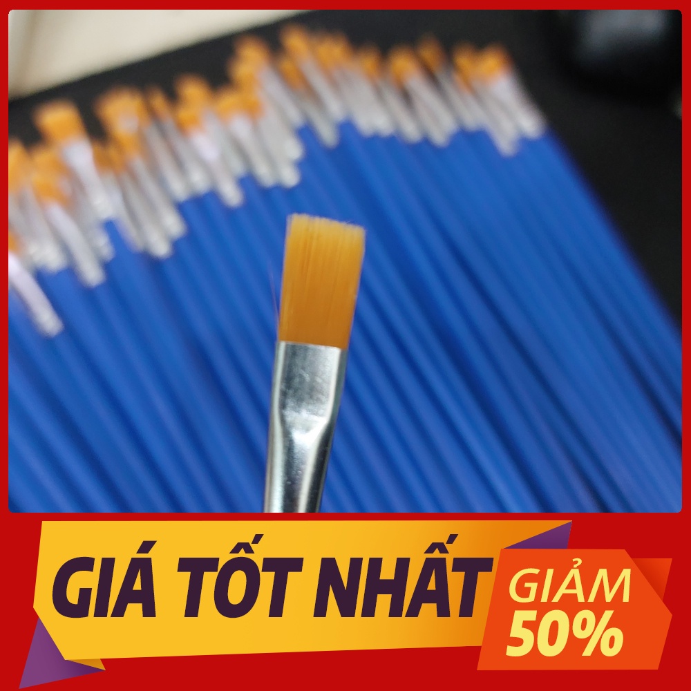 Keo Đen Chuyên Dụng Dán Màng, Gân Loa , Côn, Nhện Loa