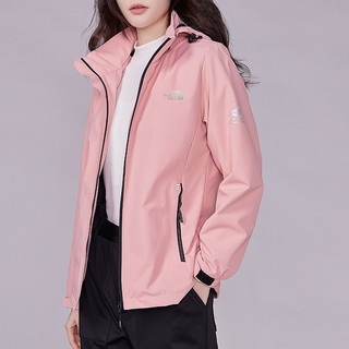 1050749 Áo khoác nữ The North Face/áo bóng đá giá rẻ/đồ tập gym nữ hà nội/áo man do/