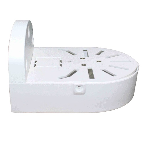 Chân đế chuyên dụng cho Ezviz-Imou-Kbone