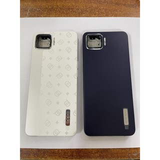 Vỏ bộ điện thoại Oppo A73 bảo hành đổi mới