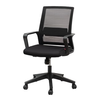 Ghế xoay văn phòng xuân hòa gnv-24-00