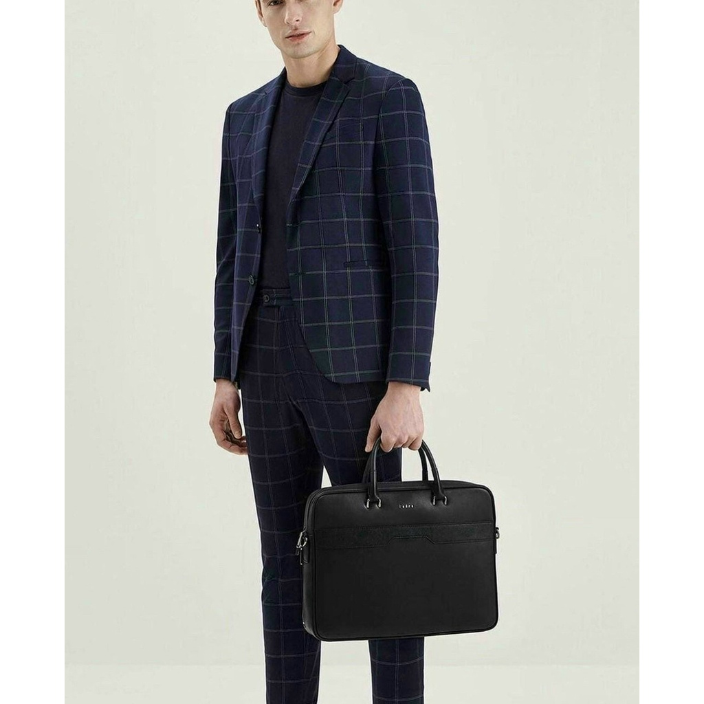 Túi Perdo công sở