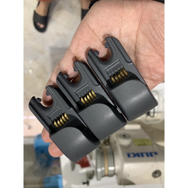 Chính hãng | Cáp sạc USB cho máy nghe nhạc Sony walkman MP3 nw-ws413