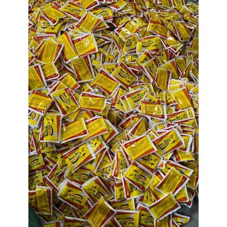 1 gói thuốc diệt kiến mối gián diệt kiến tận gốc