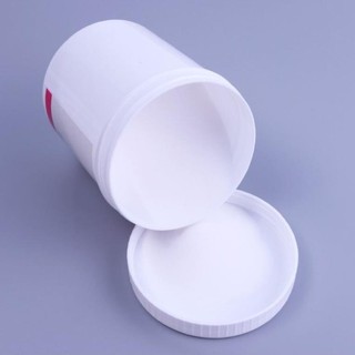 Bột đắp Mỹ Ezflow siêu dẻo mịn