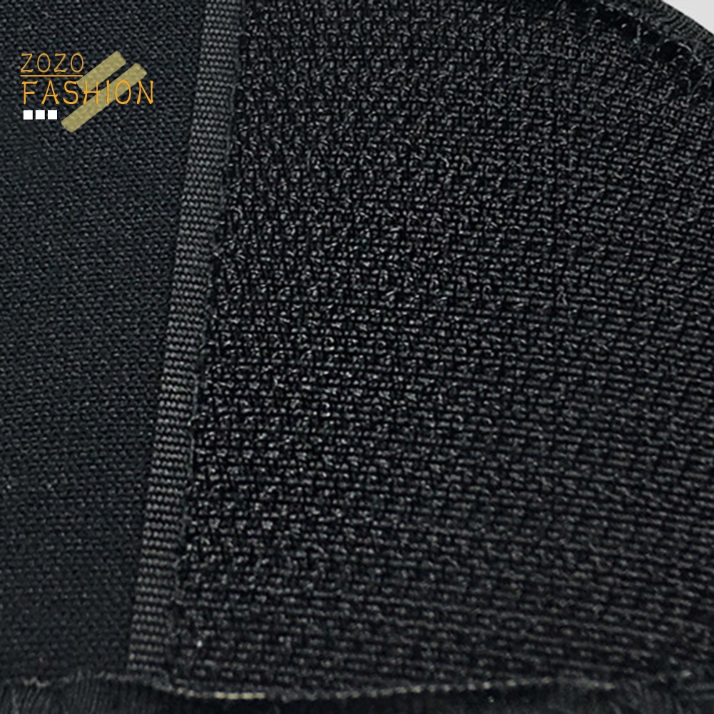 1 Băng Quấn Bắp Chân Hỗ Trợ Tập Thể Thao