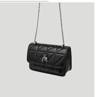 Túi xách nữ GUUXII Bee Bag