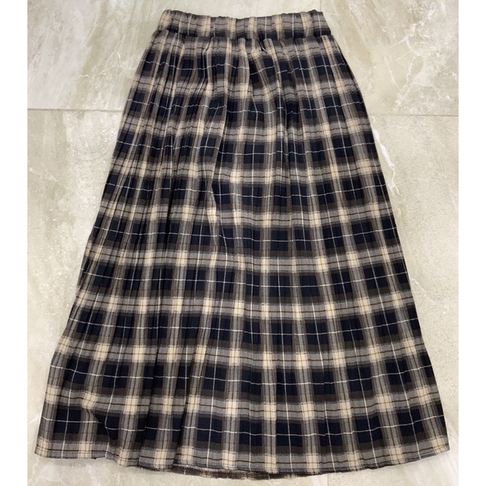 TOPIC PASS ĐỒ CÁ NHÂN