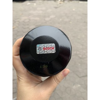 Lọc nhớt Vinfast Fadil hàng xịn chính hãng