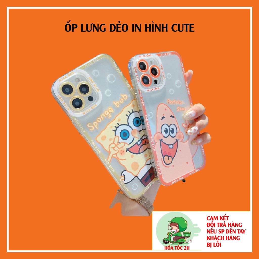 Ốp Lưng Iphone Dẻo Mềm In Hình Mặt Cười Cute Vui Nhộn IpX,Xs,Xsmax,11,11promax,12,12promax,13promax