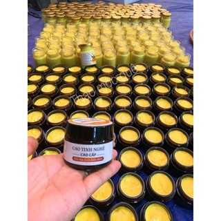 CAO NGHỆ TƯƠI CAO CẤP